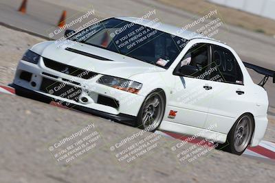 media/Apr-13-2024-Speed Ventures (Sat) [[14e9a3c930]]/Black/Session 2 (Turn 11)/